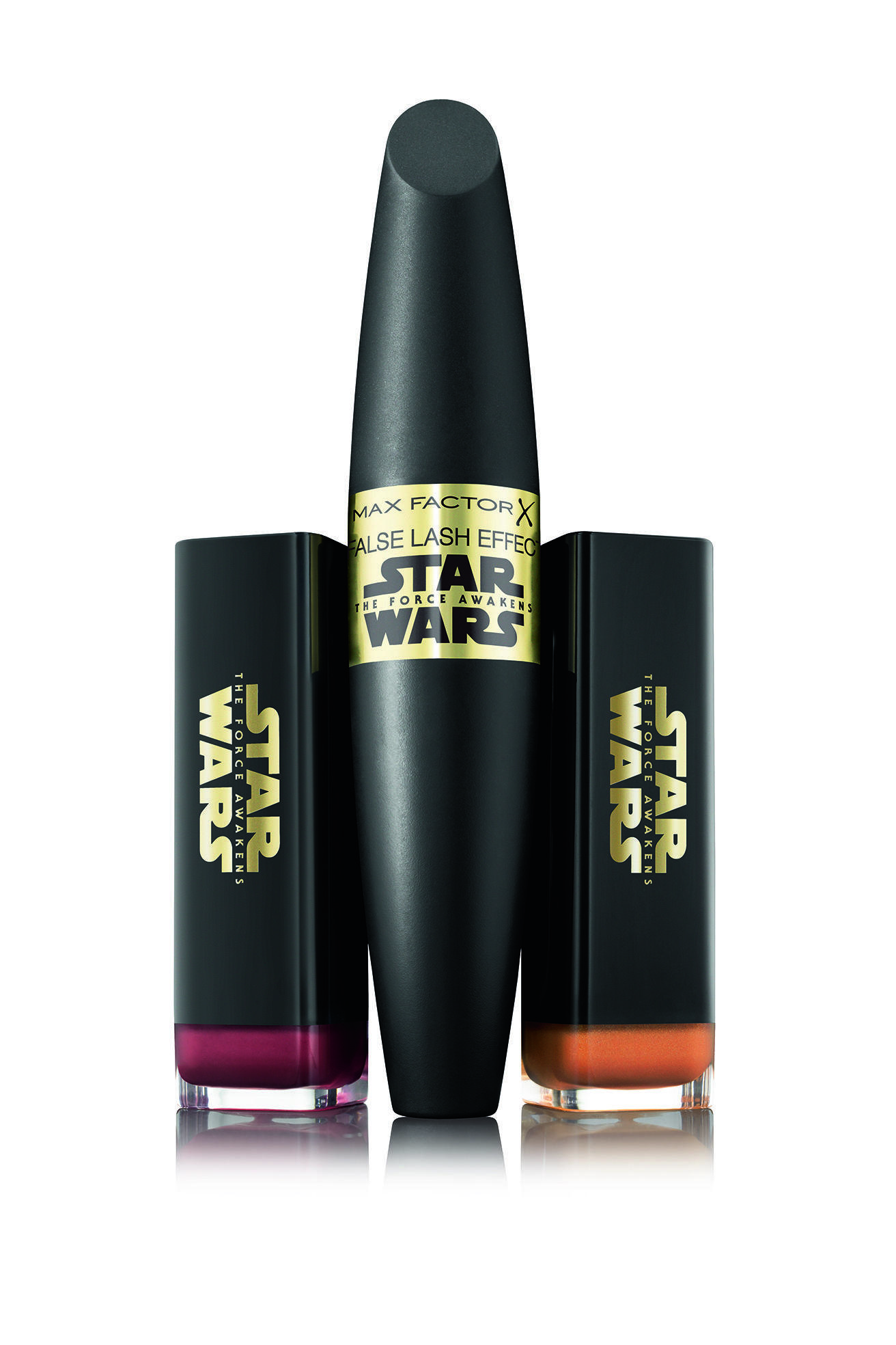 SW LIMITED EDITION_Hero_Group_Packshot_FINAL
