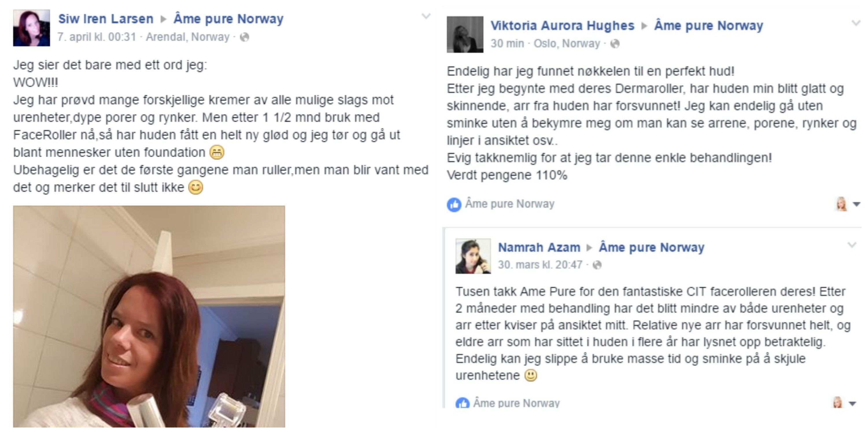 kund