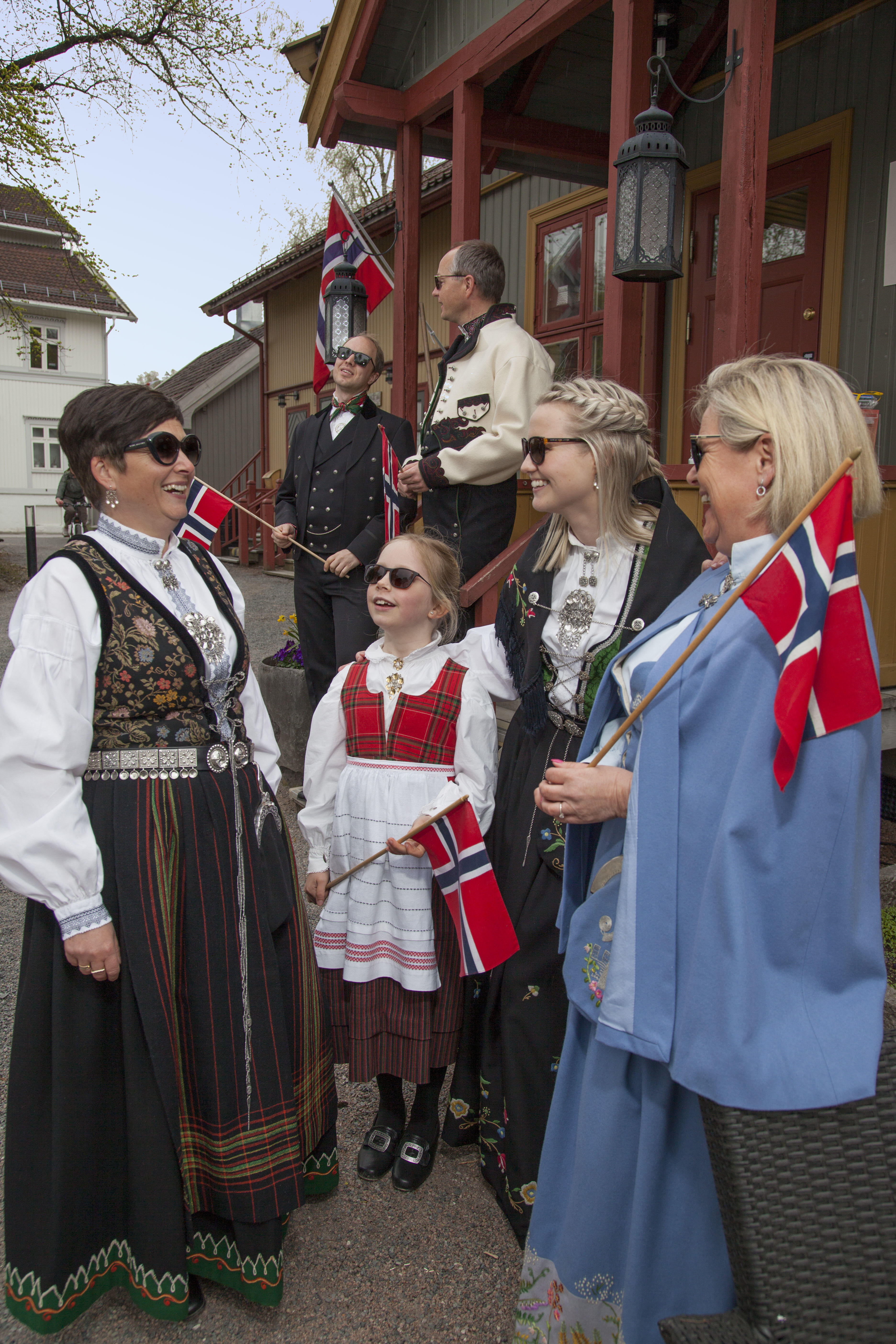 Solbriller til bunaden_Interoptik_gruppe4