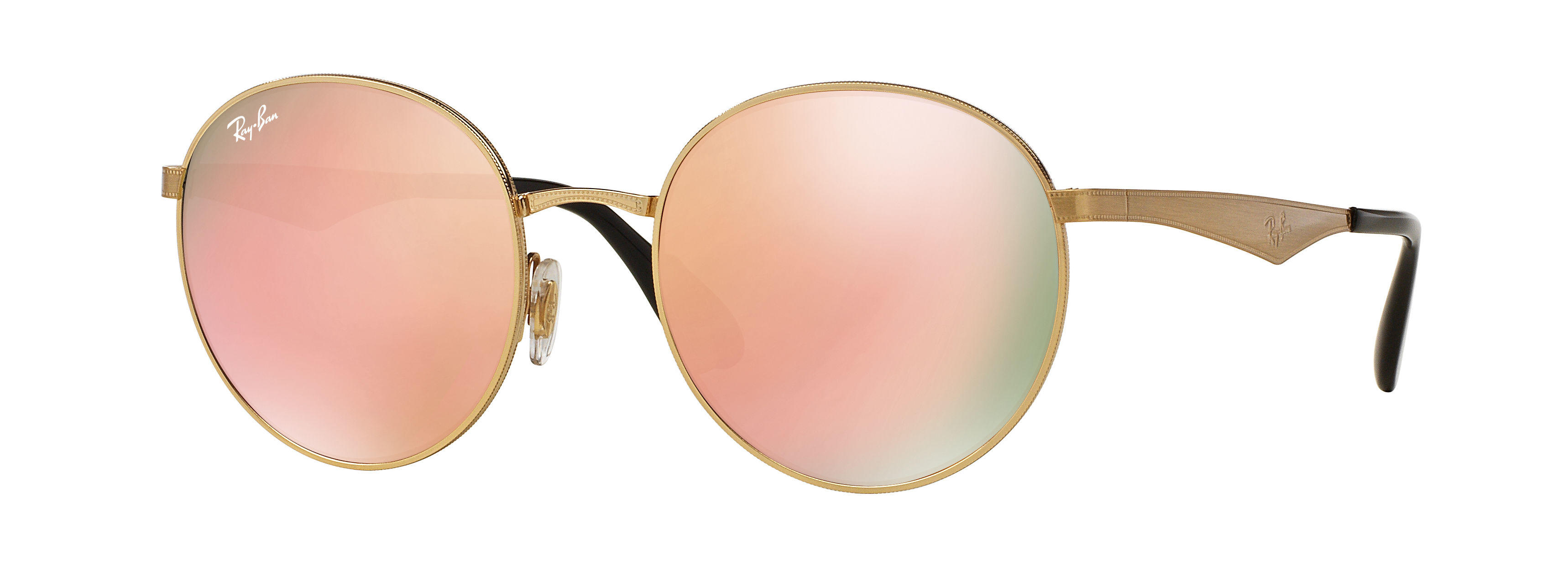 Ray Ban med speilglass veil pris 1660_ 0RB3537__001_2Y