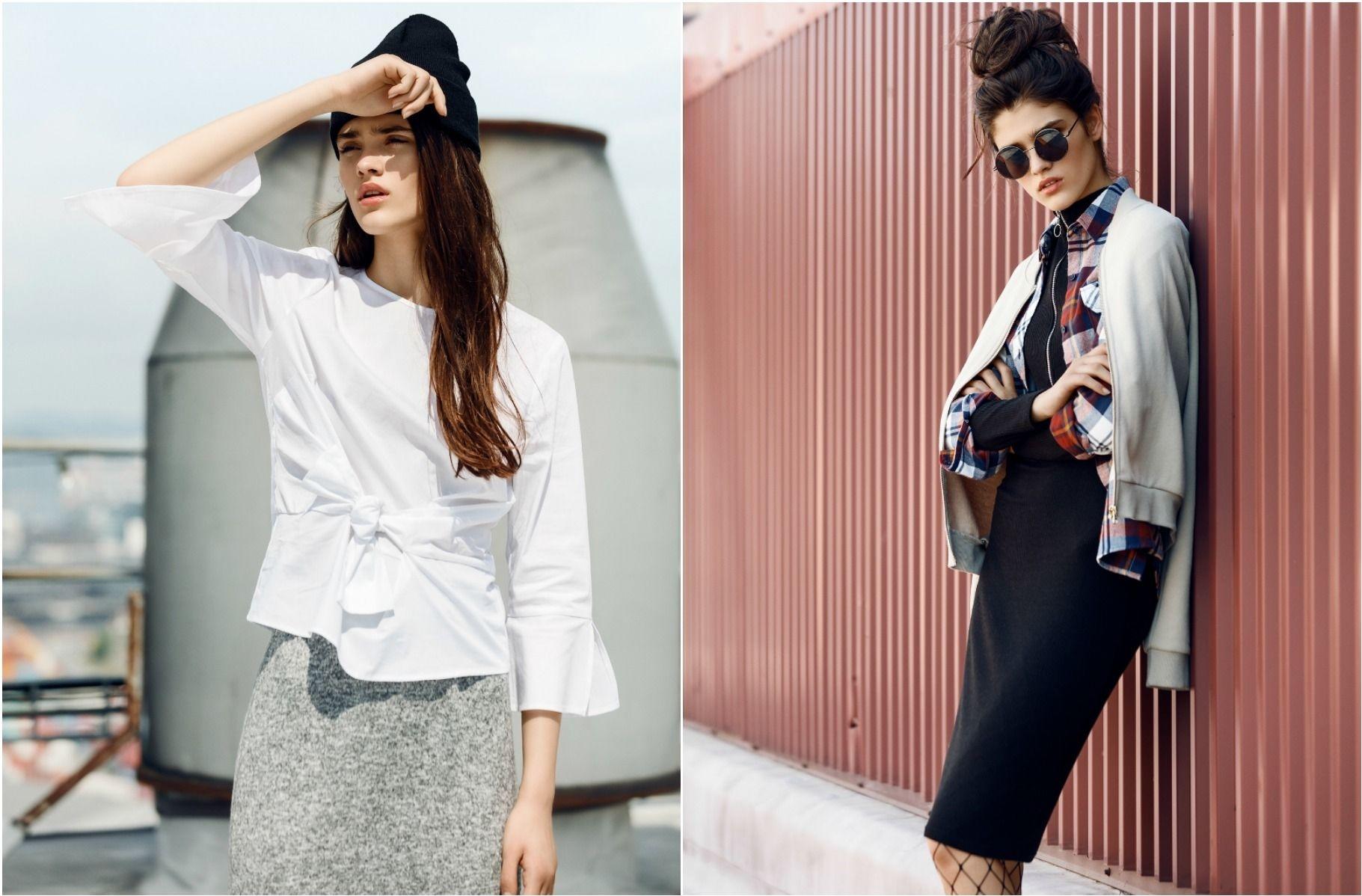 bikbok_collage
