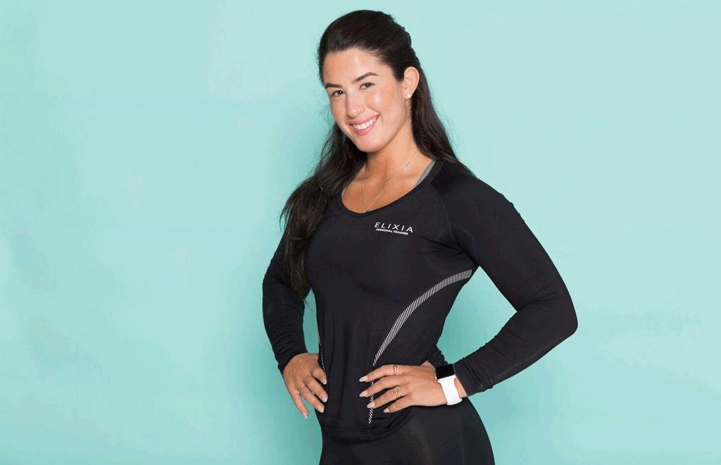 vero3