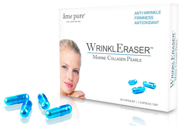 wrinklEraser-caps