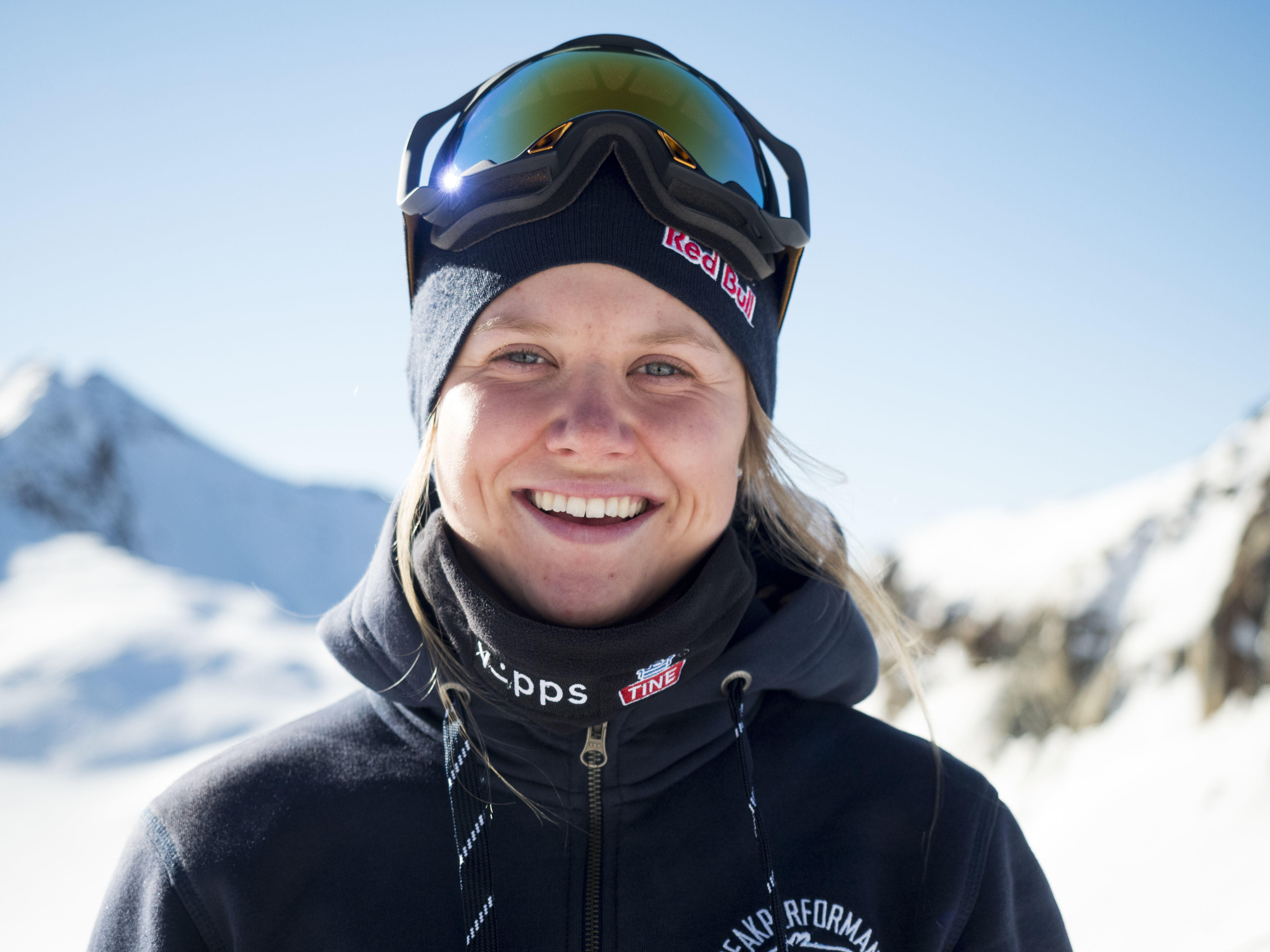 tiril-stubai.jpeg