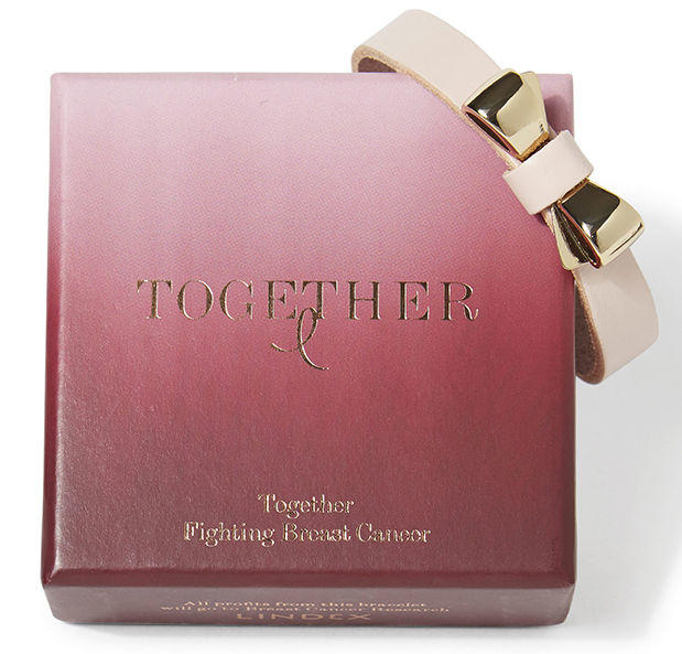 lindex-pink-brecelet