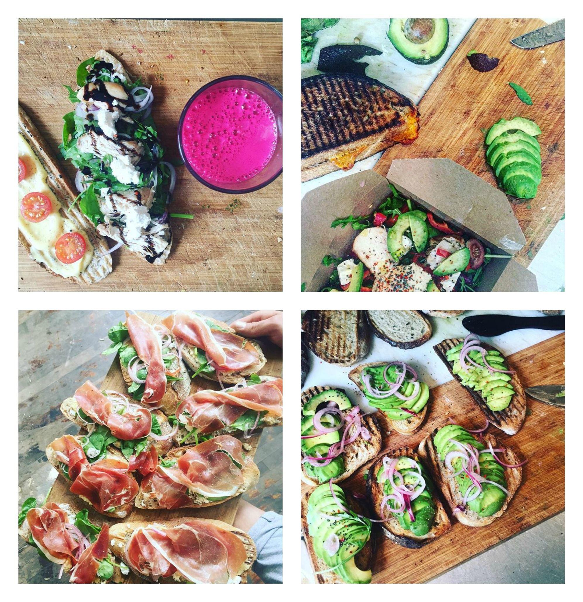 PicMonkey Collage