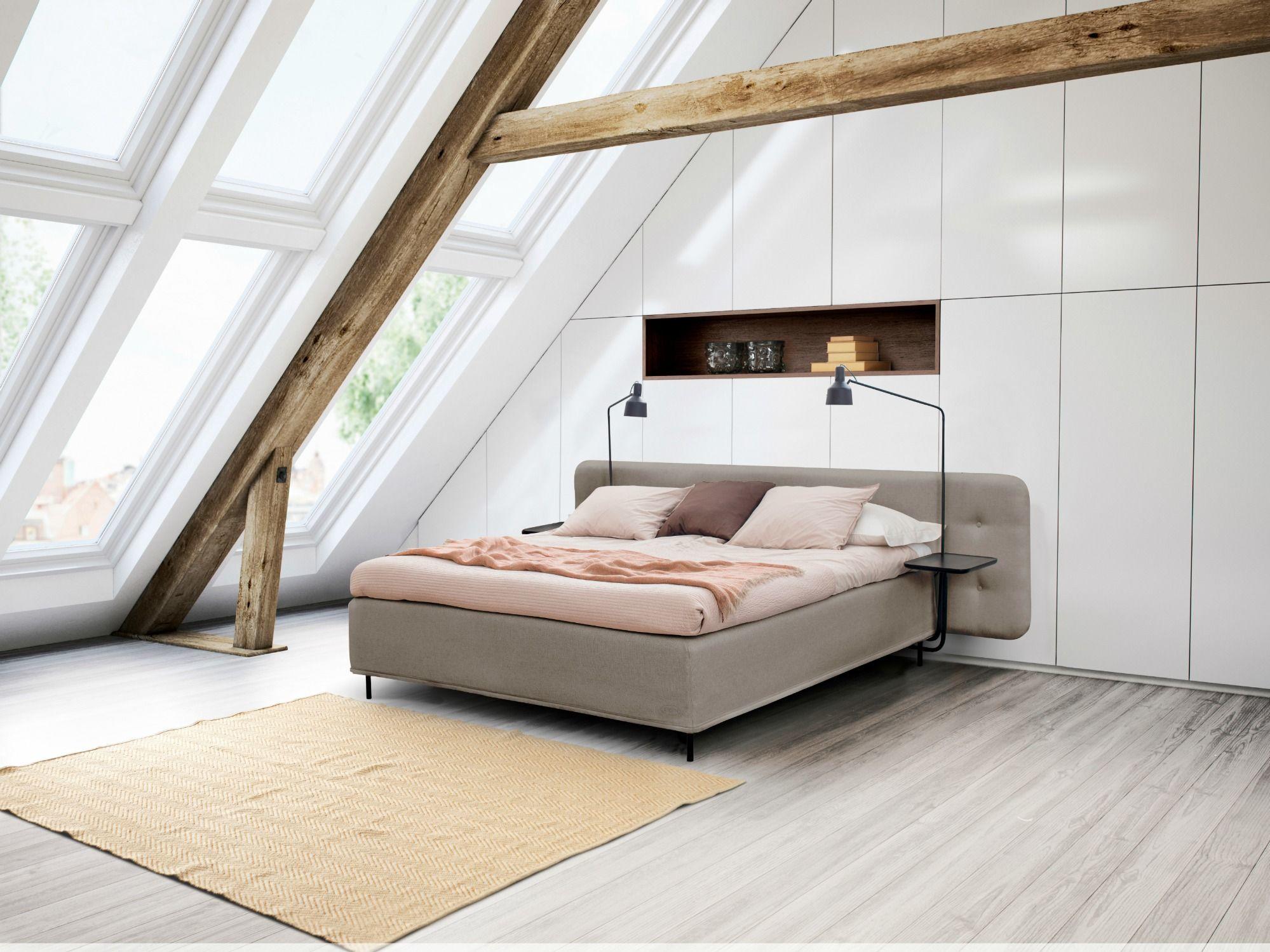 Diplomat-Nordic-Line-463-