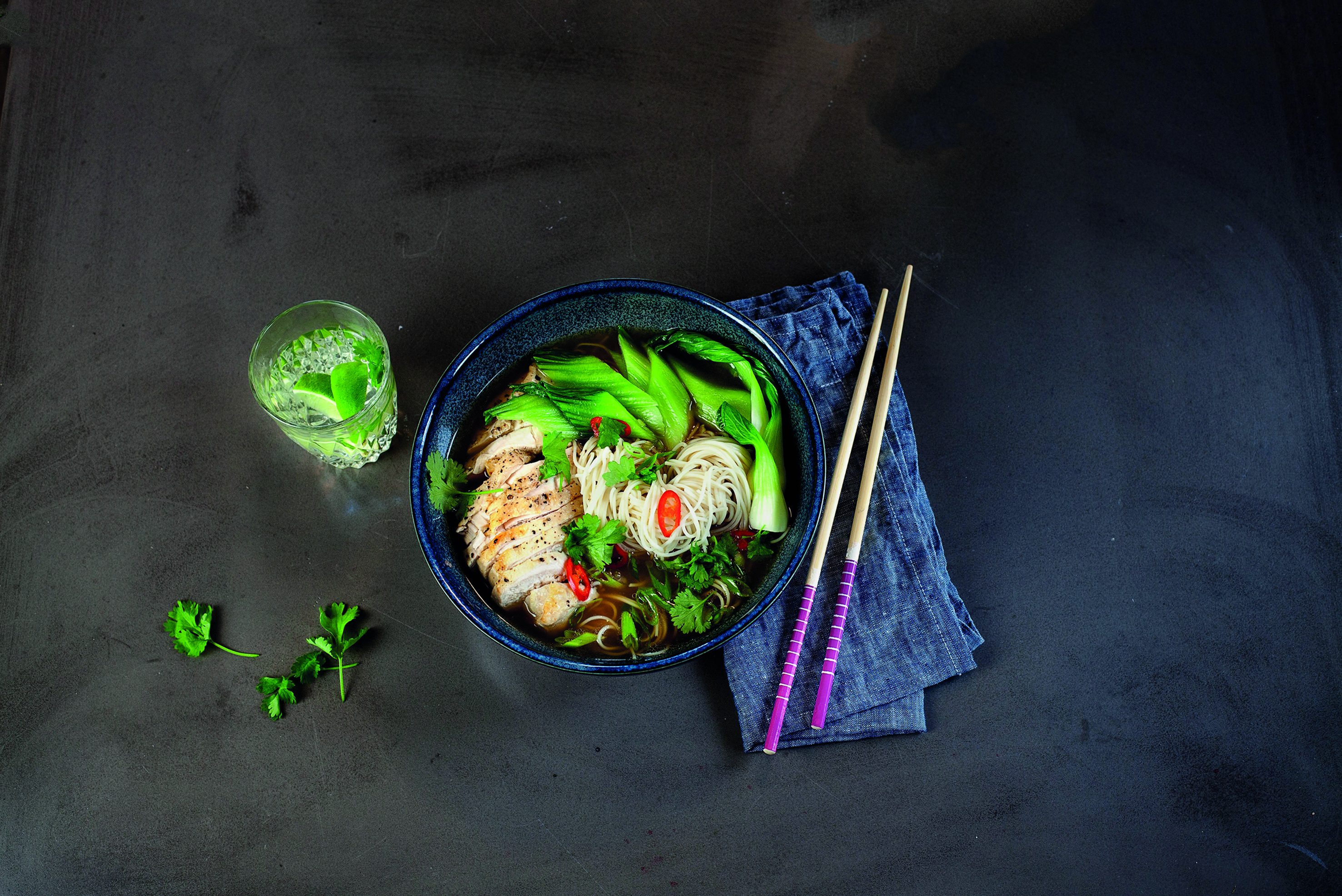RamenSoup