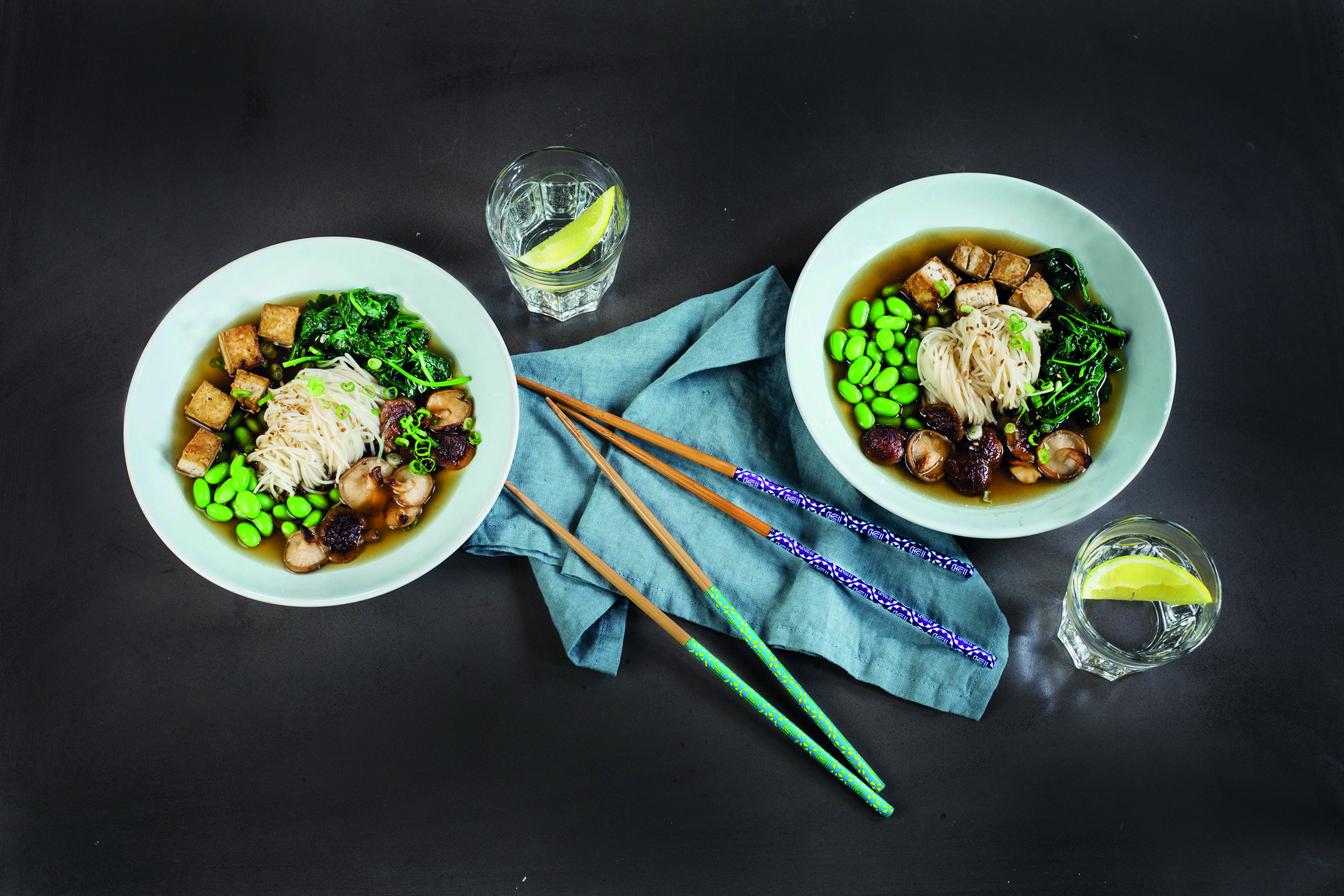 ramen_veggie_tofu_chiitake_orginal