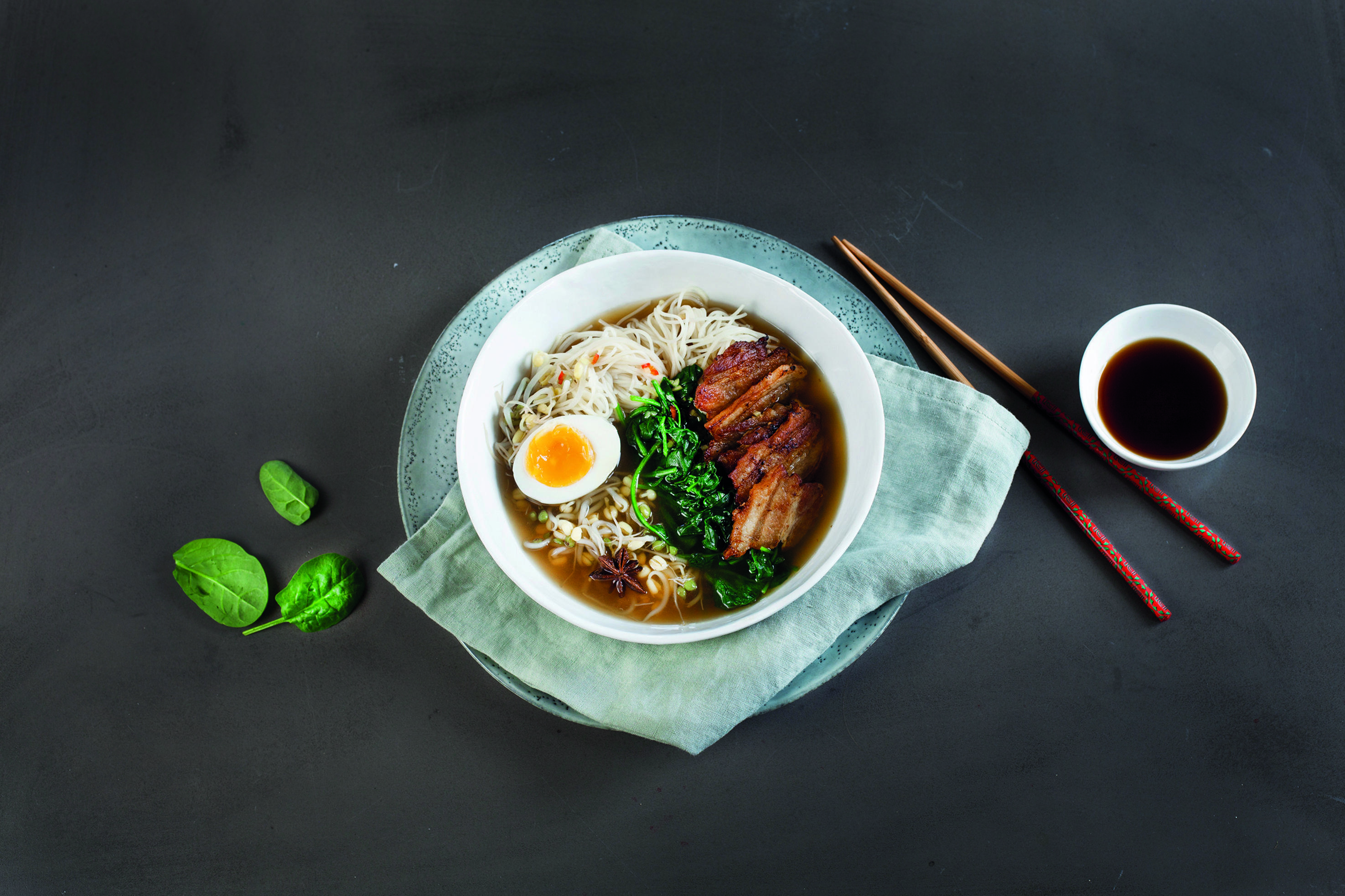 Ramensoppa_porkegg