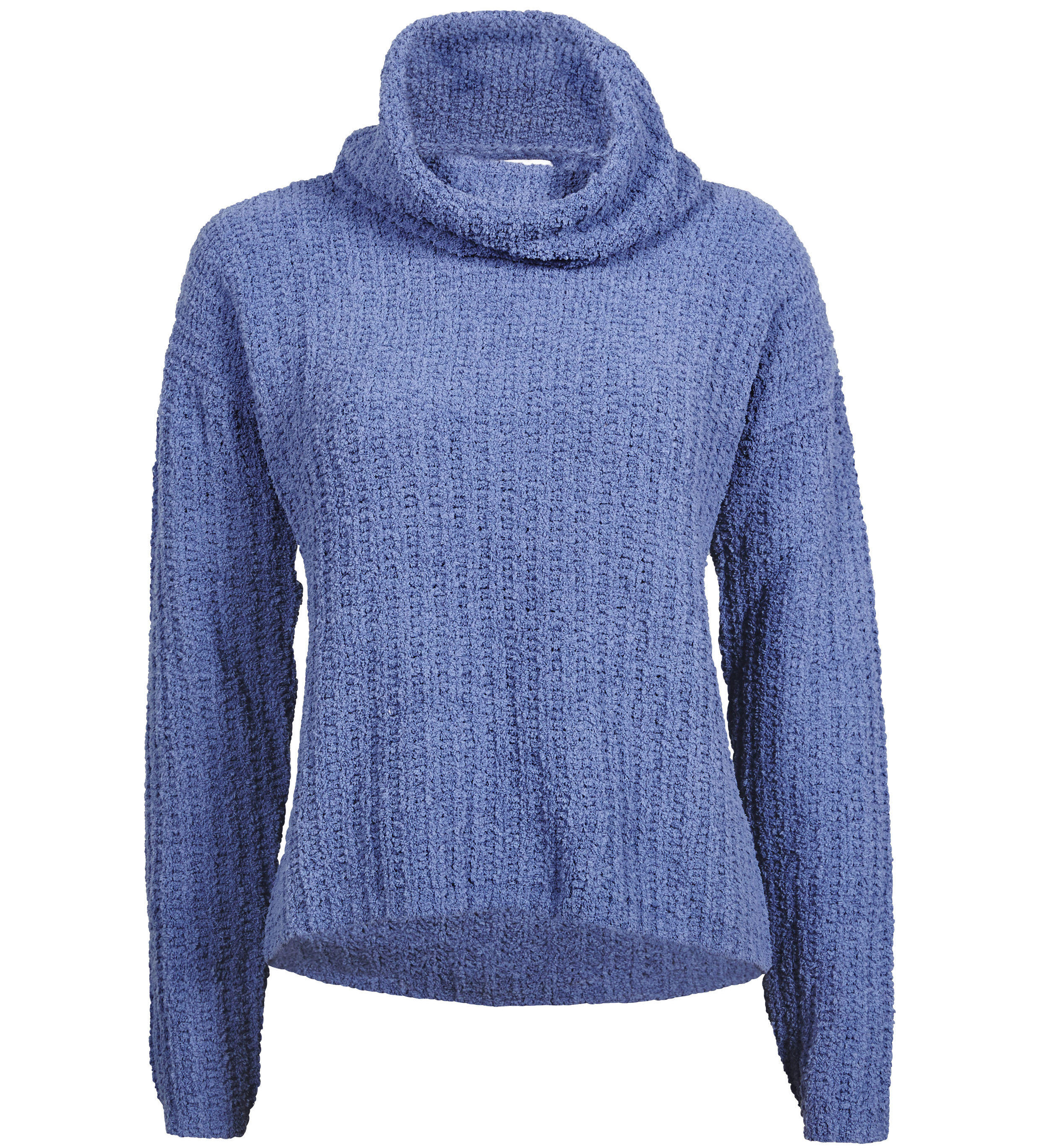 7050221131949_F_7189759_L_BOBBY_SWEATER