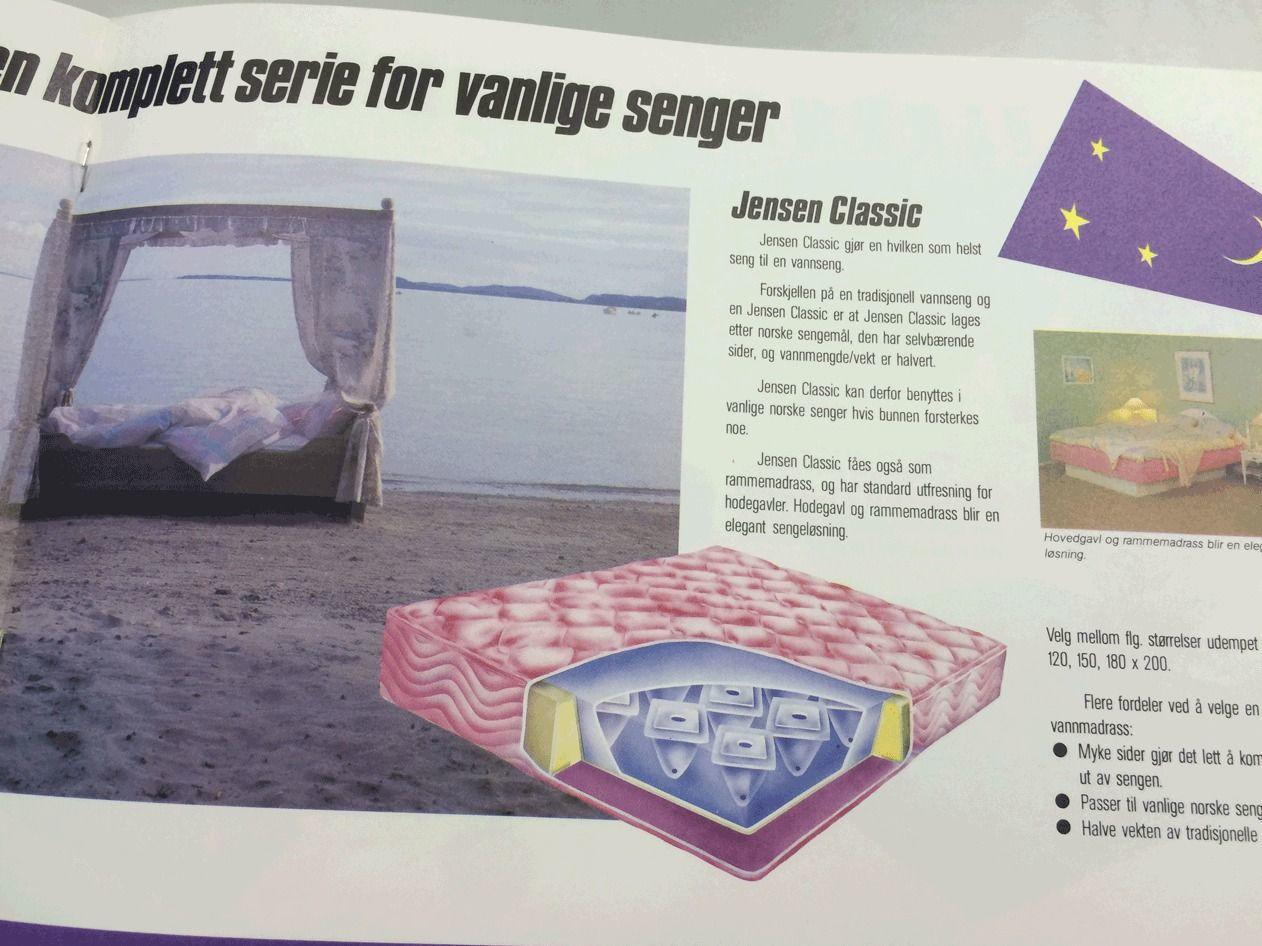 vannseng