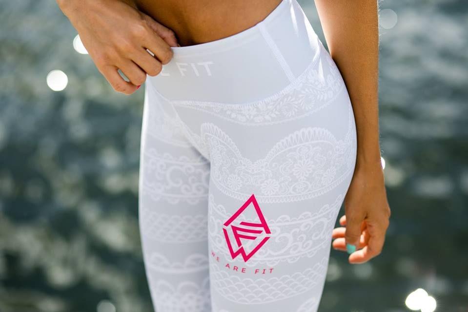 wearefit