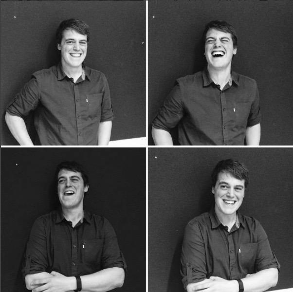 Patrick Ligner