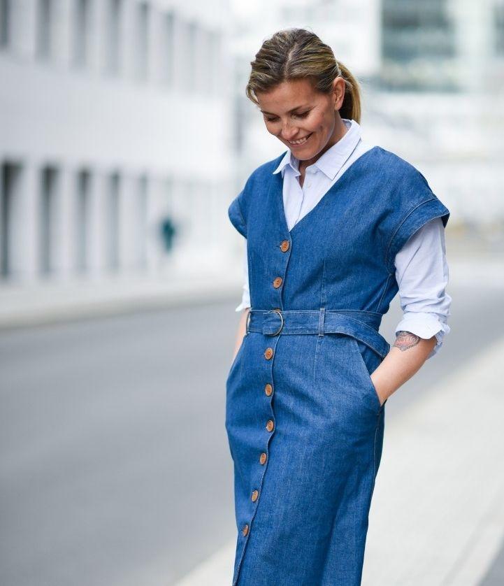 1skjorte3stiler_enskjortetrestiler_steeenstrøm_annonse_todaysoutfit_jankapolliani_polliani-11-e1460664186491