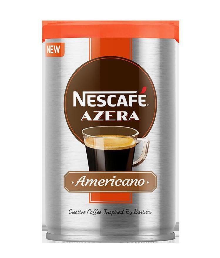 americano