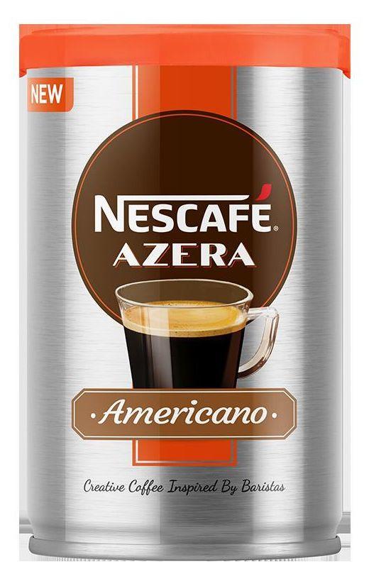 americano